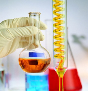 無機粘結(jié)劑