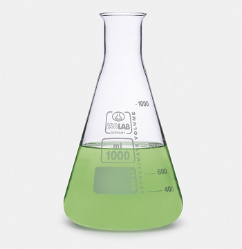 有機粘結(jié)劑