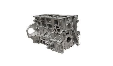 汽車行業(yè)案例14