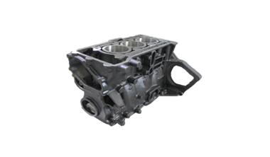 汽車行業(yè)案例2