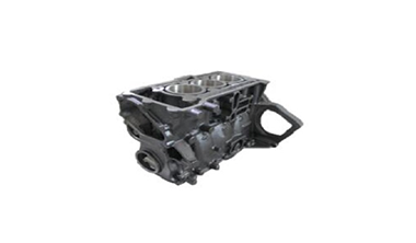 汽車行業(yè)案例17