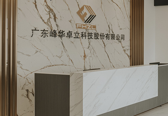 3D打印機哪個好？——挑選指南與推薦