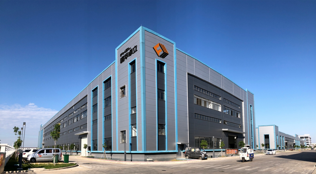 工業(yè)3D打印機(jī)：顛覆傳統(tǒng)制造的“黑科技”，這5個優(yōu)勢你必須知道！