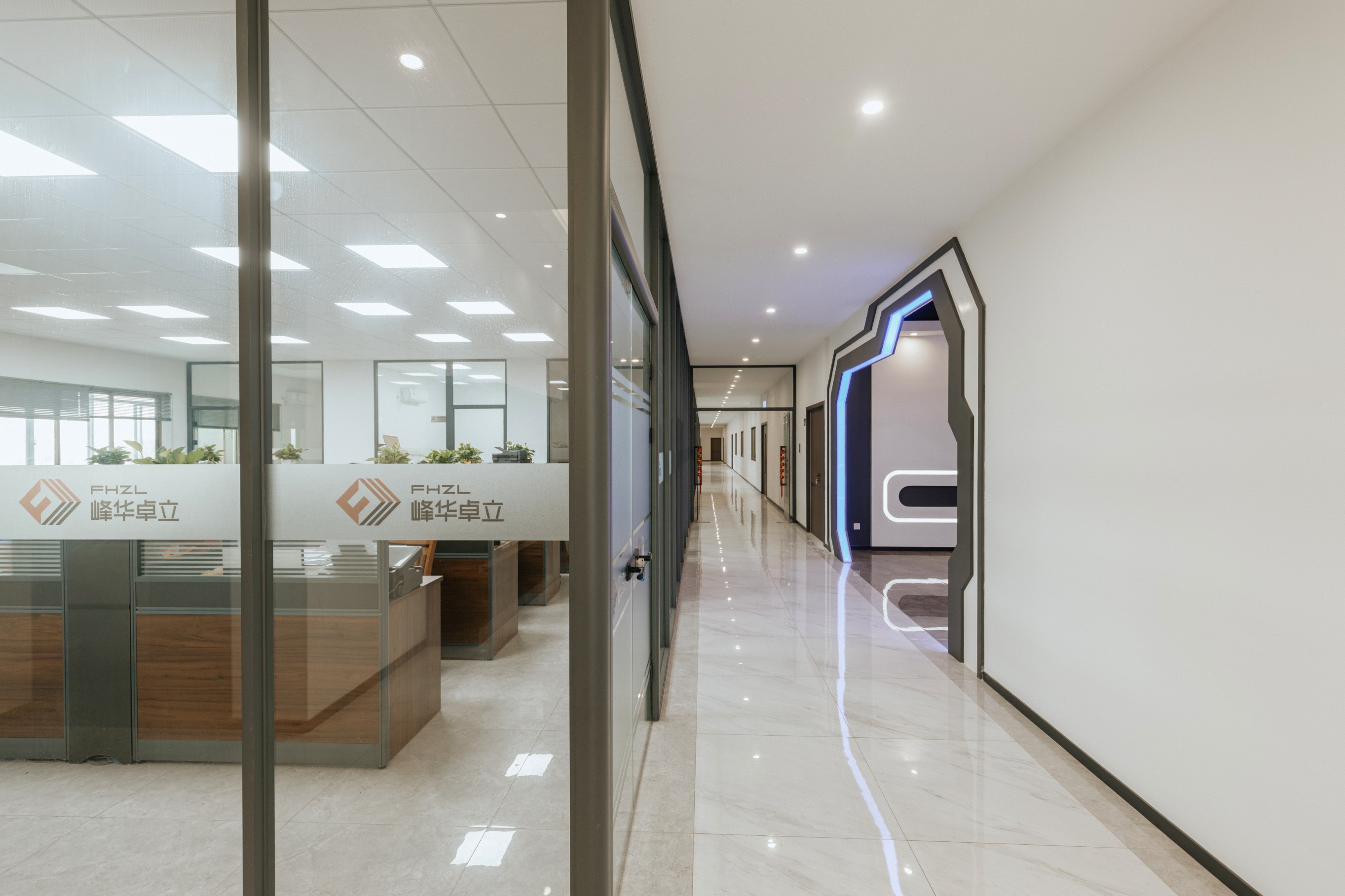 突破傳統制造邊界！金屬3D打印如何改寫工業未來？