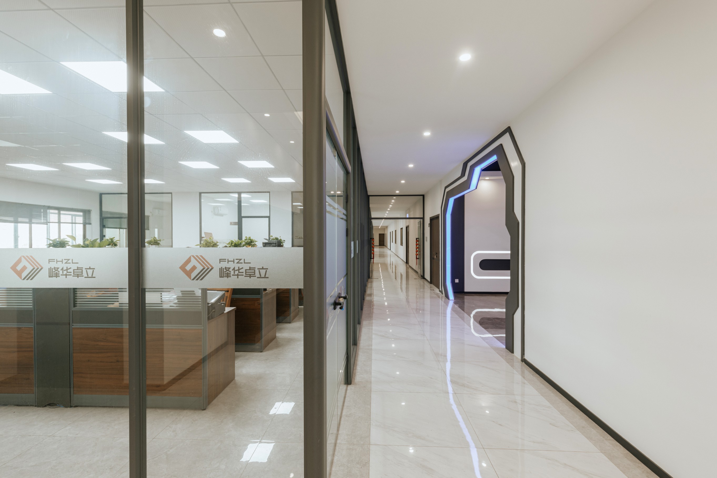 ??未來工廠開箱即用，3D打印設(shè)備選購全攻略！??