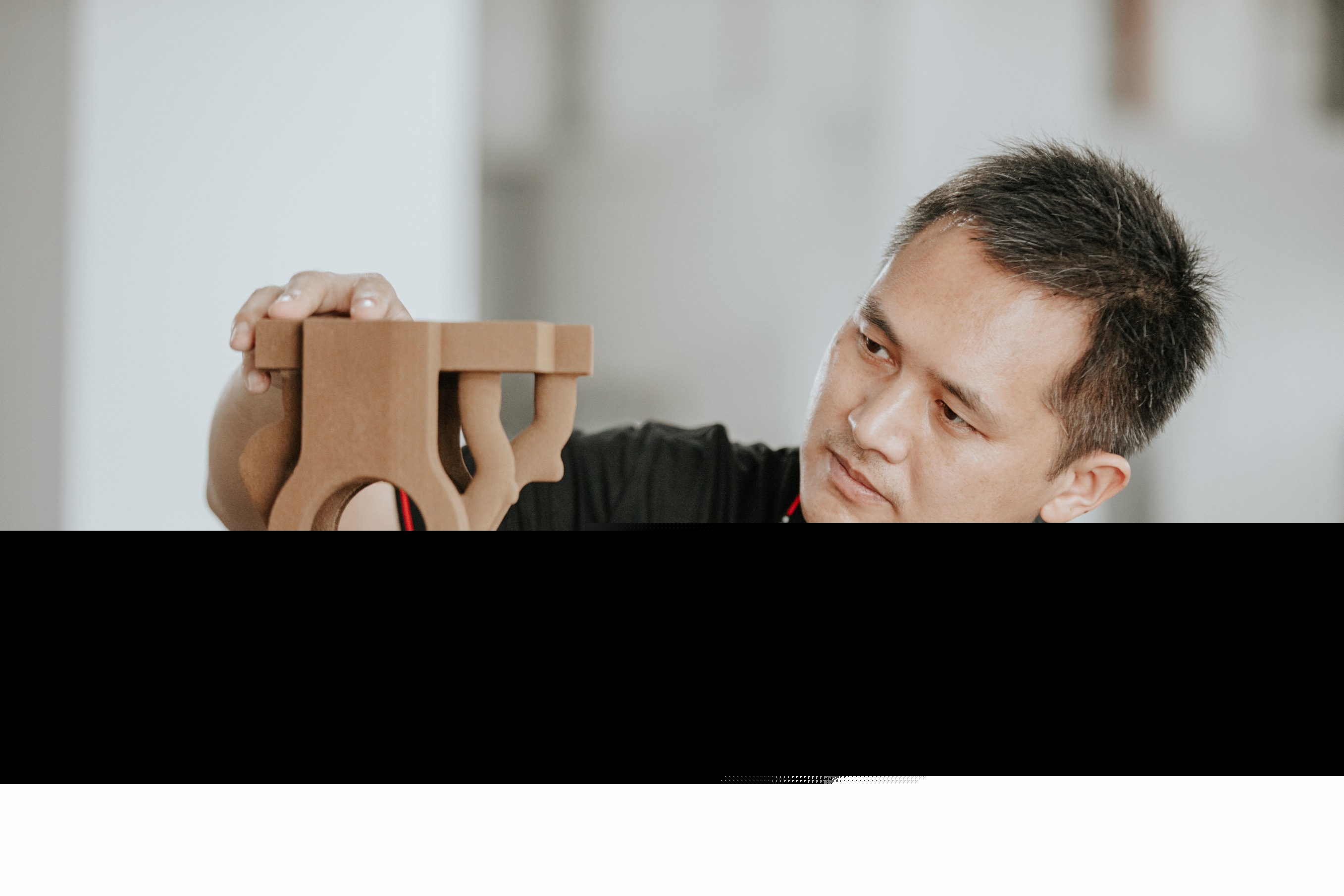 增材制造：像堆沙子城堡一樣造萬(wàn)物，這門(mén)技術(shù)正在改寫(xiě)制造規(guī)則！