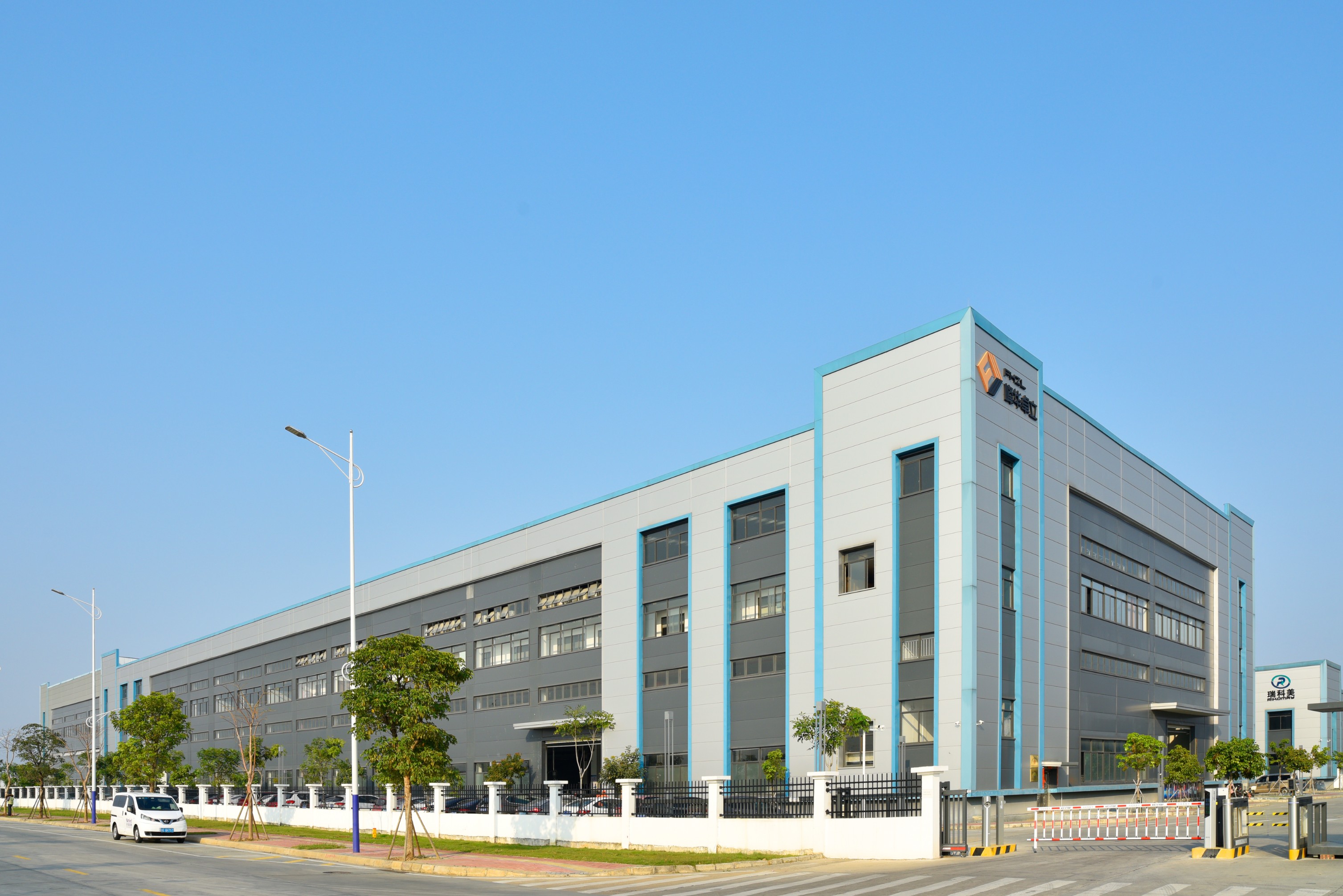 砂型3D打印機(jī)：鑄造行業(yè)靜悄悄的革命，正在淘汰傳統(tǒng)模具！