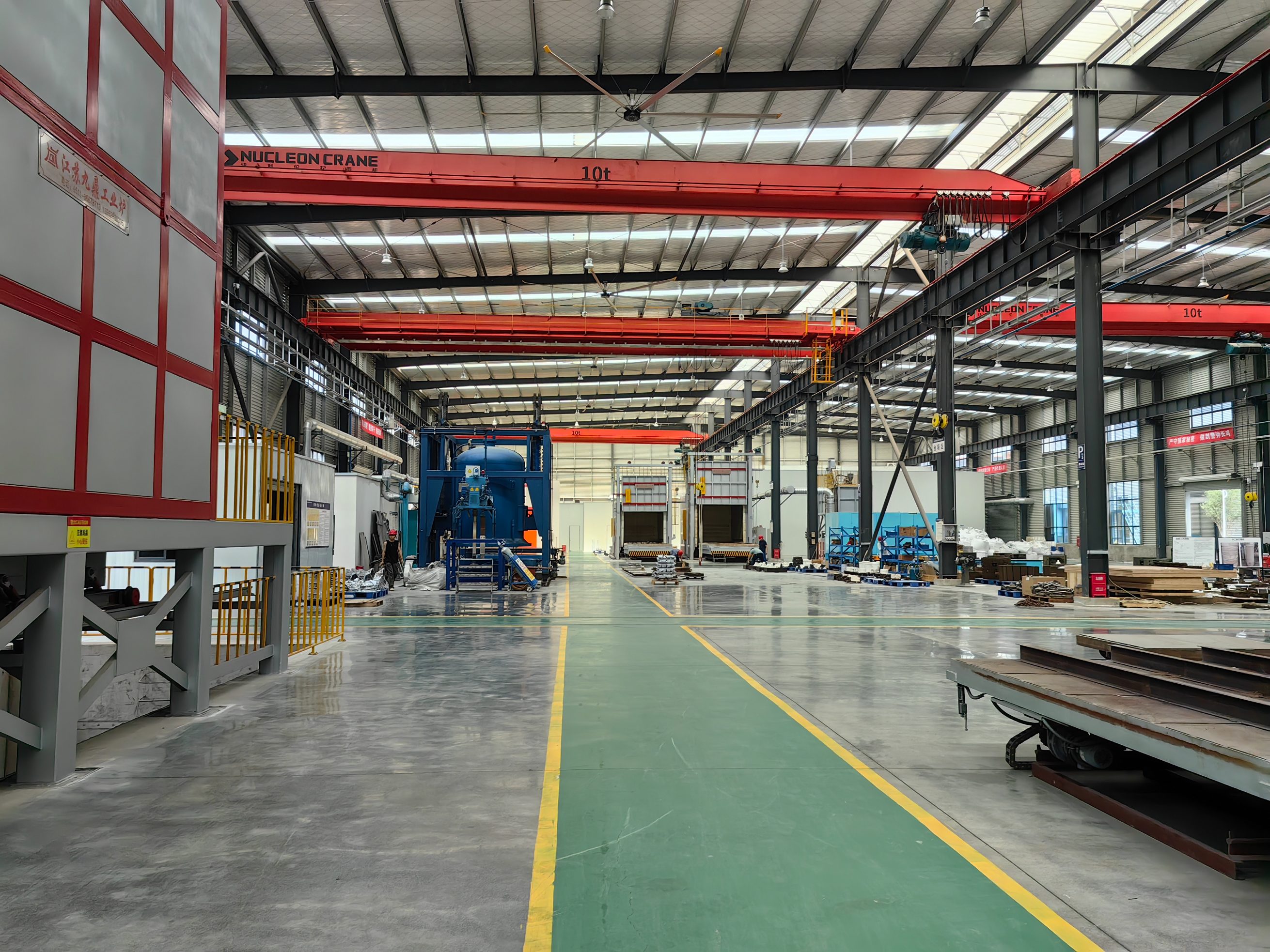 工業(yè)級(jí)3D打印機(jī)，掀開“智造”升級(jí)新篇章！它到底強(qiáng)在哪？怎么選？