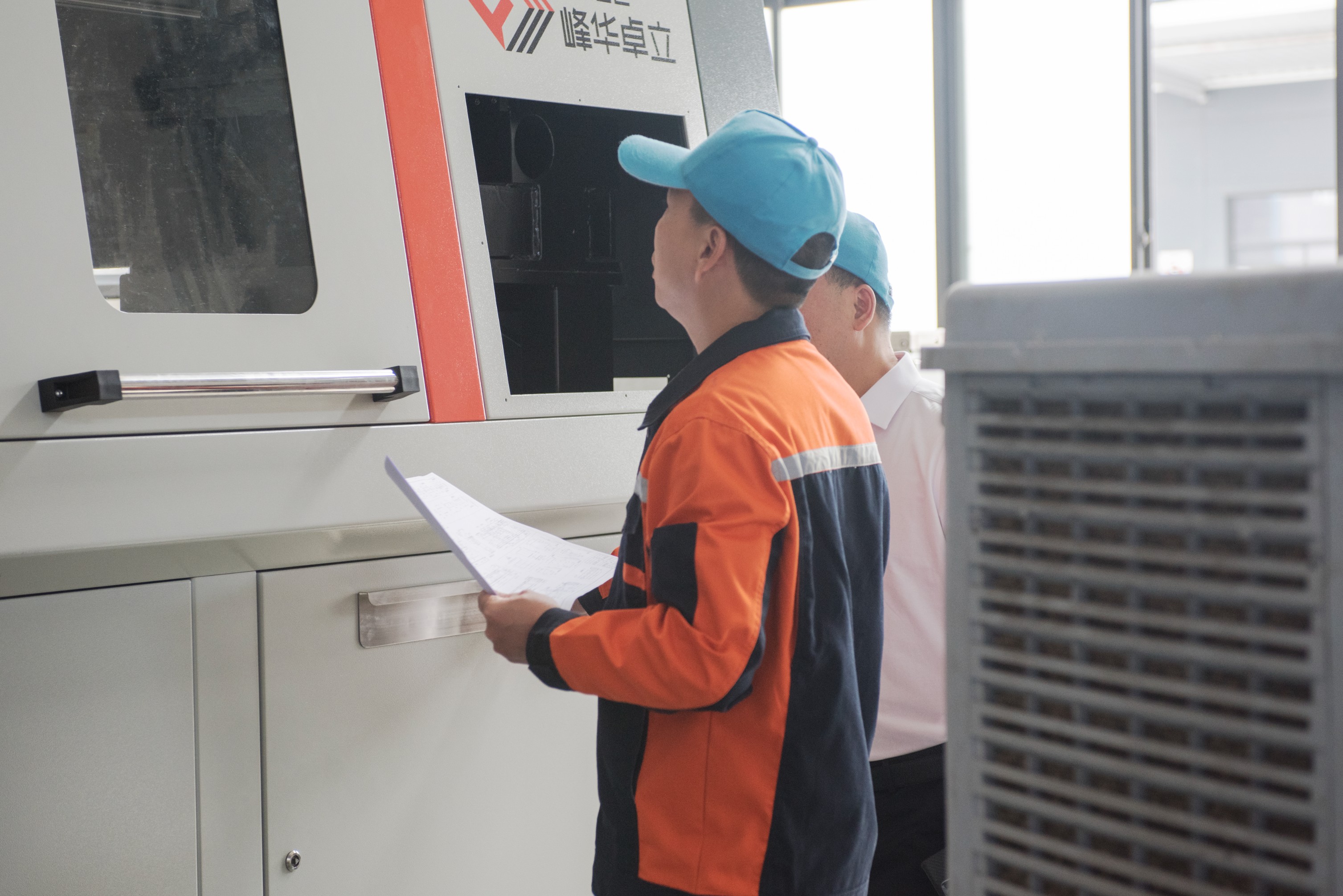 探索3D打印技術(shù)的奇妙世界：從概念到現(xiàn)實(shí)的應(yīng)用